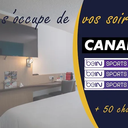 Contact Restaurant Bleu France - Cergy Eragny
