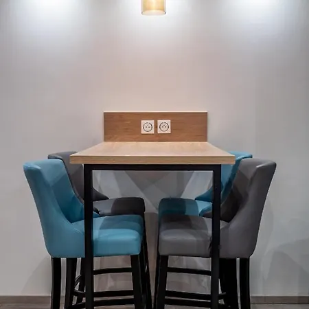 Contact Restaurant Bleu France - Cergy Eragny