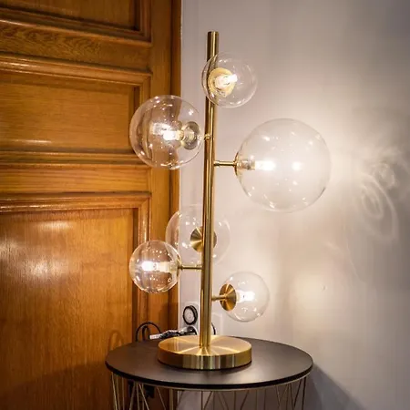 Contact Bleu France Cergy Hotel Eragny