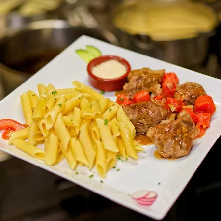 Contact Bleu France Cergy Eragny